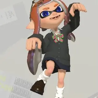Profile image of ひまり