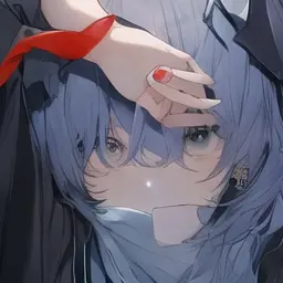 Profile image of 해피