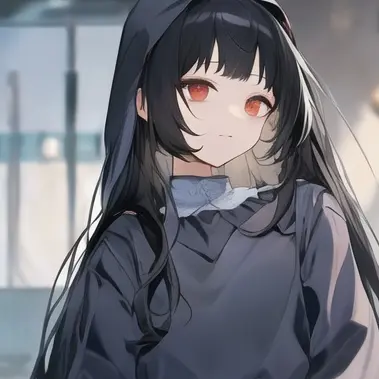 Profile image of 펌키