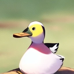 오리