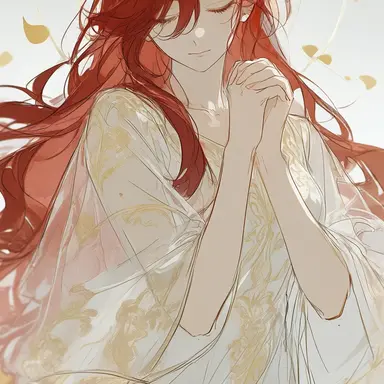 Profile image of 헤라