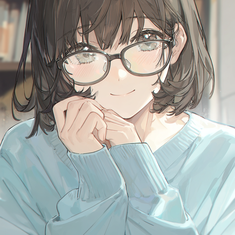 김지원 대표 이미지