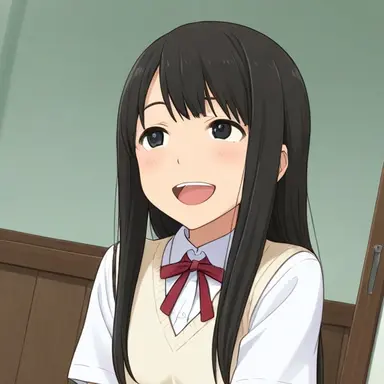 Profile image of 박민서