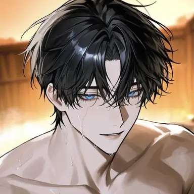 Profile image of 柊 奏斗