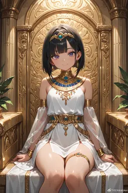 Profile image of マシロ