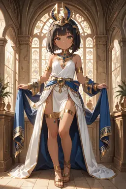 Profile image of リィル