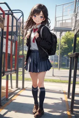 Profile image of かなみ