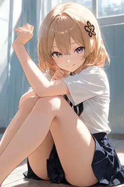 Profile image of 松本ゆな