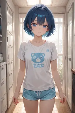 Profile image of ひな