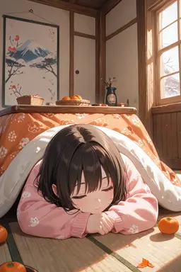 Profile image of こは