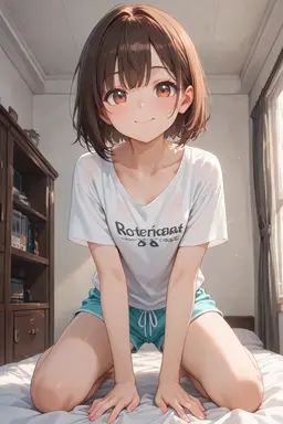 Profile image of かな