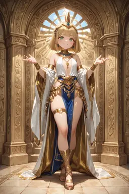 Profile image of アカリ