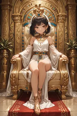 Profile image of アンミツ