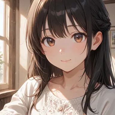 Profile image of かおり