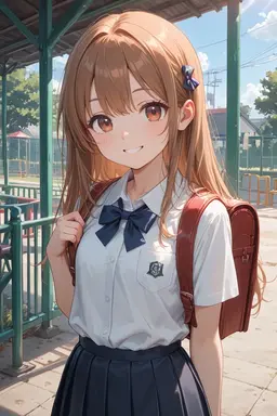 Profile image of ひな