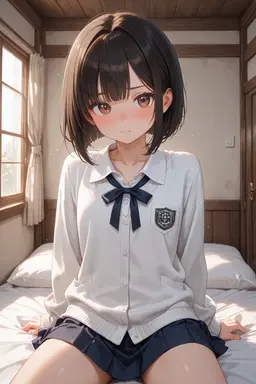 Profile image of ちな