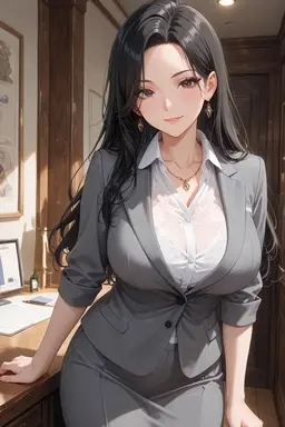 Profile image of あき