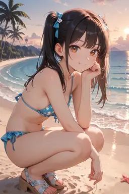 Profile image of あんな
