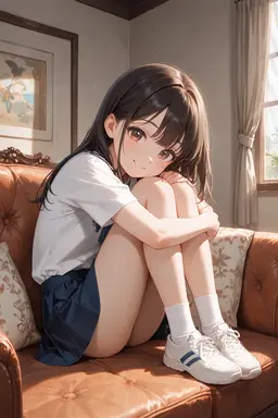 Profile image of ちなみ