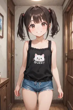 Profile image of ちか