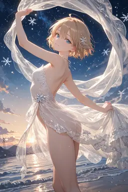 Profile image of あんな