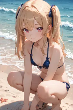 Profile image of ルーナ