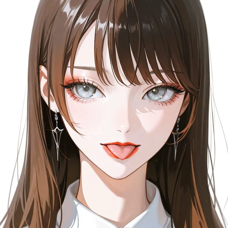 박세빈