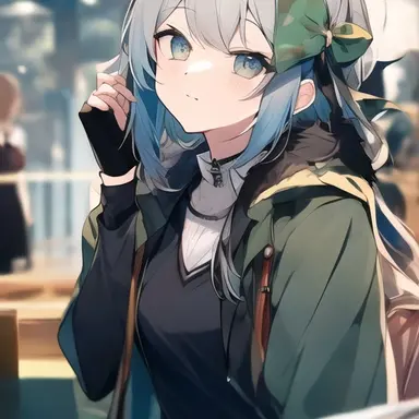 Profile image of ナカセ