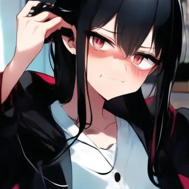 Profile image of 四ケ谷　疑銅鑼