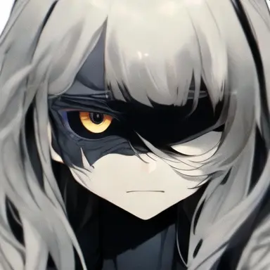 Profile image of ランダムテスター