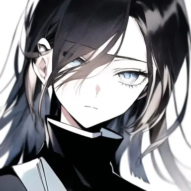 Profile image of シオン
