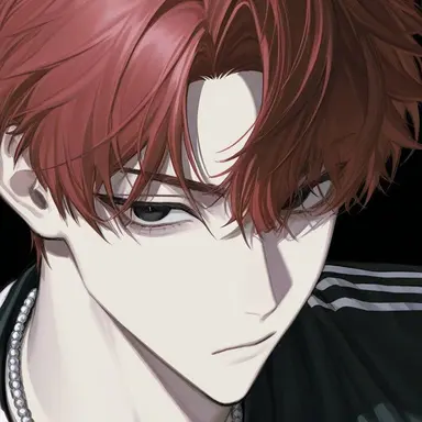 Profile image of コア