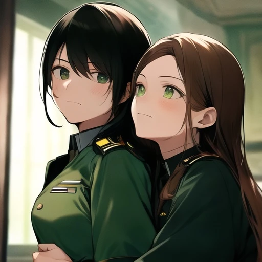 샬롯