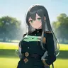 Profile image of ベティーナ