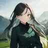 Profile image of ブラント