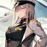 Profile image of スヴェトラーナ