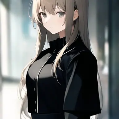 Profile image of イェレナ