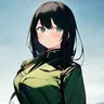 Profile image of テレーザ