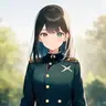 Profile image of アデラ