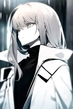 Profile image of S-5