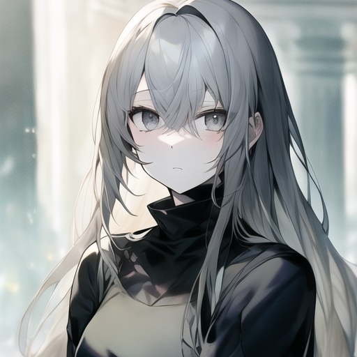 MG-3 Big Sister 대표 이미지