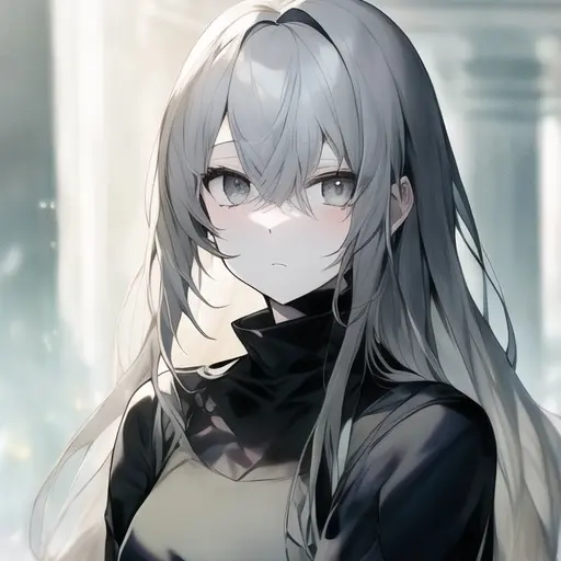 CalmOlm2231의 MG-3 Big Sister