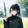 Profile image of ノイマン