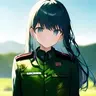 Profile image of レナーテ