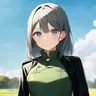 Profile image of ステファノヴァ