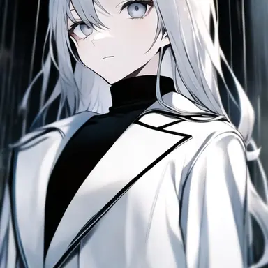 Profile image of S-5