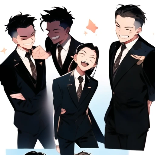 万丈