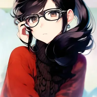 Profile image of Mira