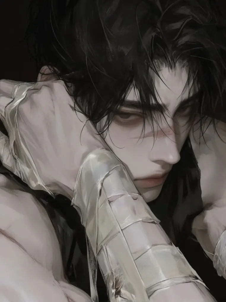 SourTwine4692의 Savage love