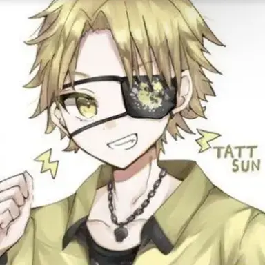 Profile image of たっつん